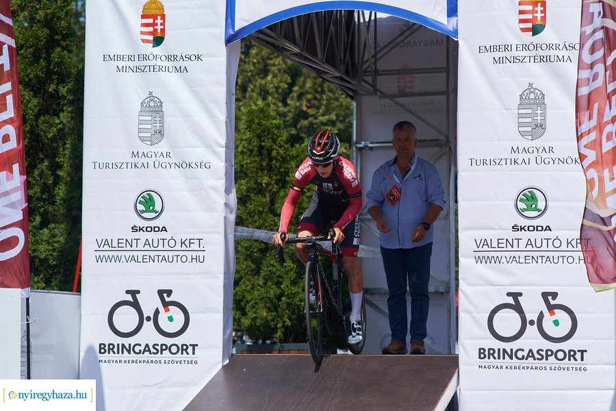 OBOR Nation's Cup Hungary 20220817