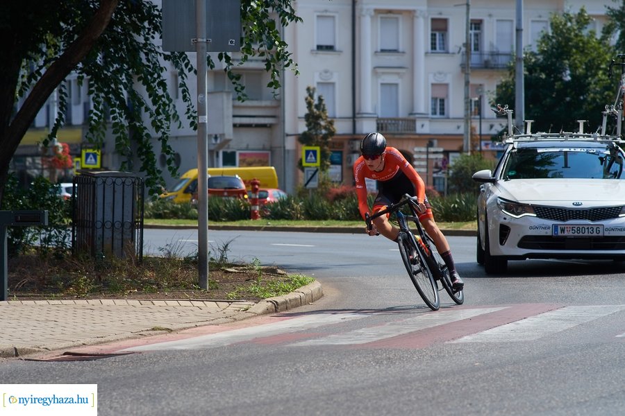 OBOR Nation's Cup Hungary 20220817