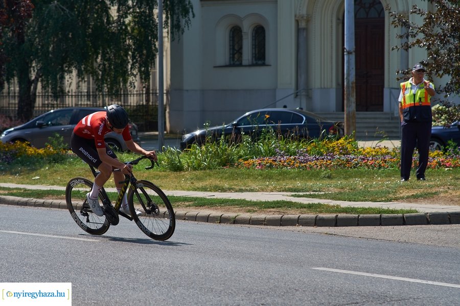 OBOR Nation's Cup Hungary 20220817