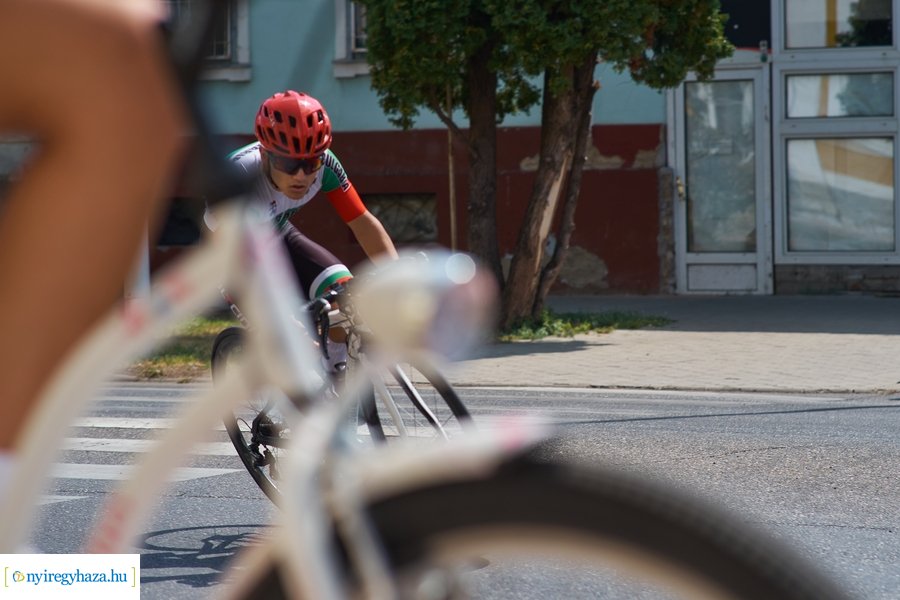 OBOR Nation's Cup Hungary 20220817