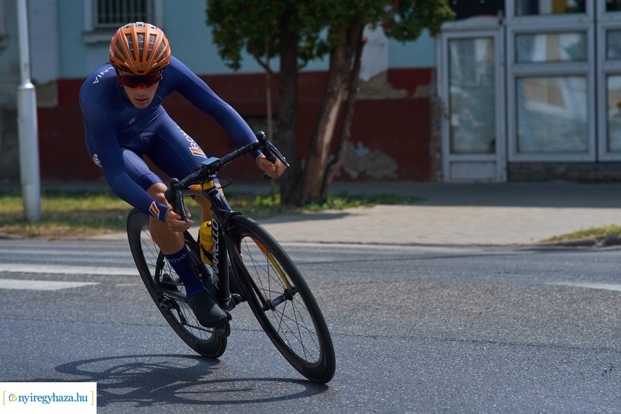 OBOR Nation's Cup Hungary 20220817