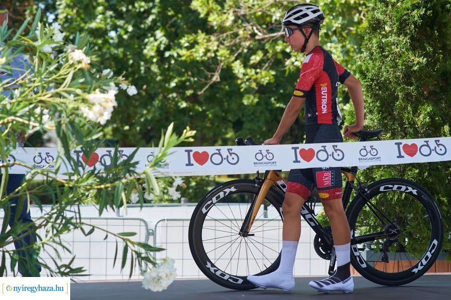 OBOR Nation's Cup Hungary 20220817