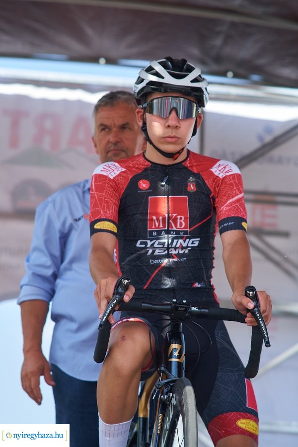 OBOR Nation's Cup Hungary 20220817