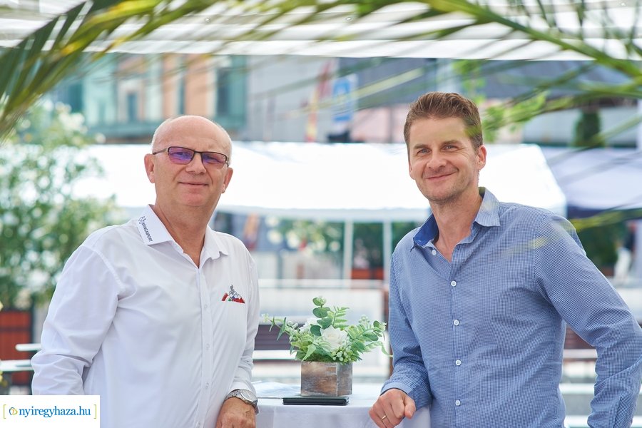 OBOR Nation's Cup Hungary 20220817