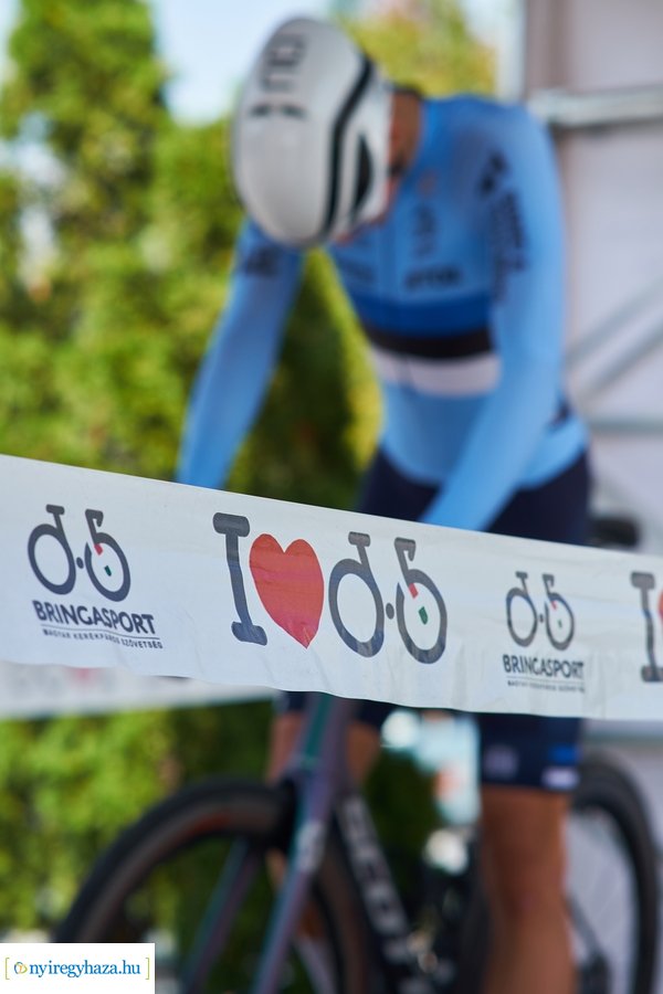 OBOR Nation's Cup Hungary 20220817