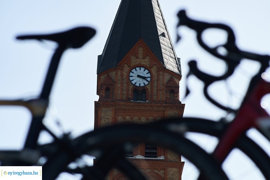 OBOR Nations' Cup Hungary 20220819