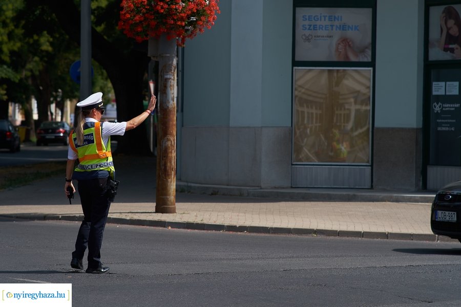 OBOR Nations' Cup Hungary 20220819