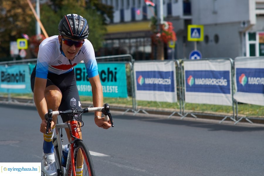 OBOR Nations' Cup Hungary 20220819