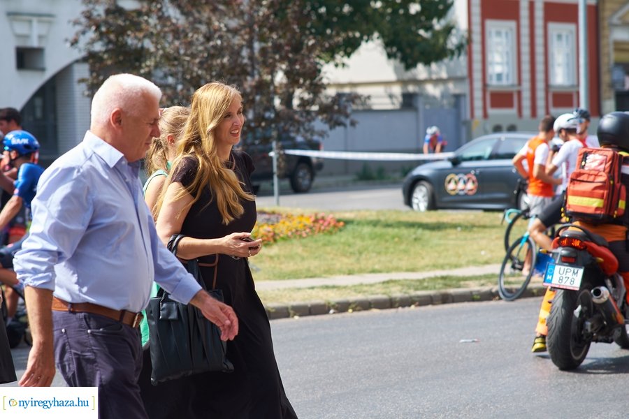 OBOR Nations' Cup Hungary 20220819