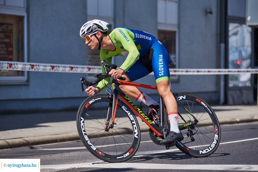 OBOR Nation's Cup kerékpár verseny 20210820