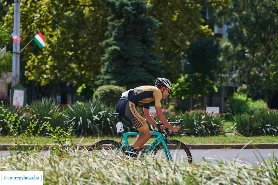 OBOR Nation's Cup kerékpár verseny 20210820