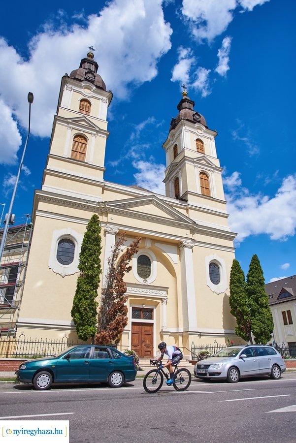 OBOR Nation's Cup kerékpár verseny 20210820