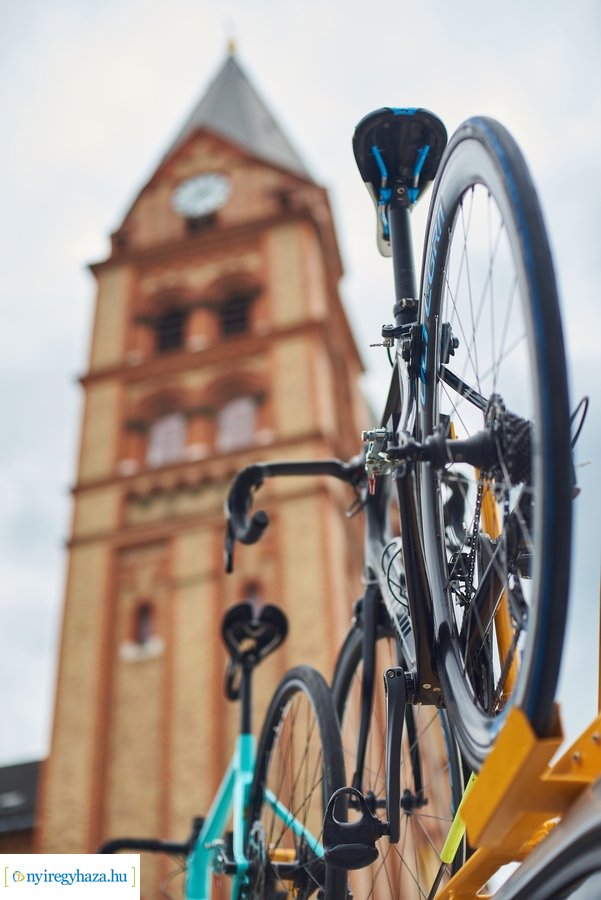 OBOR Nation's Cup kerékpár verseny 20210820