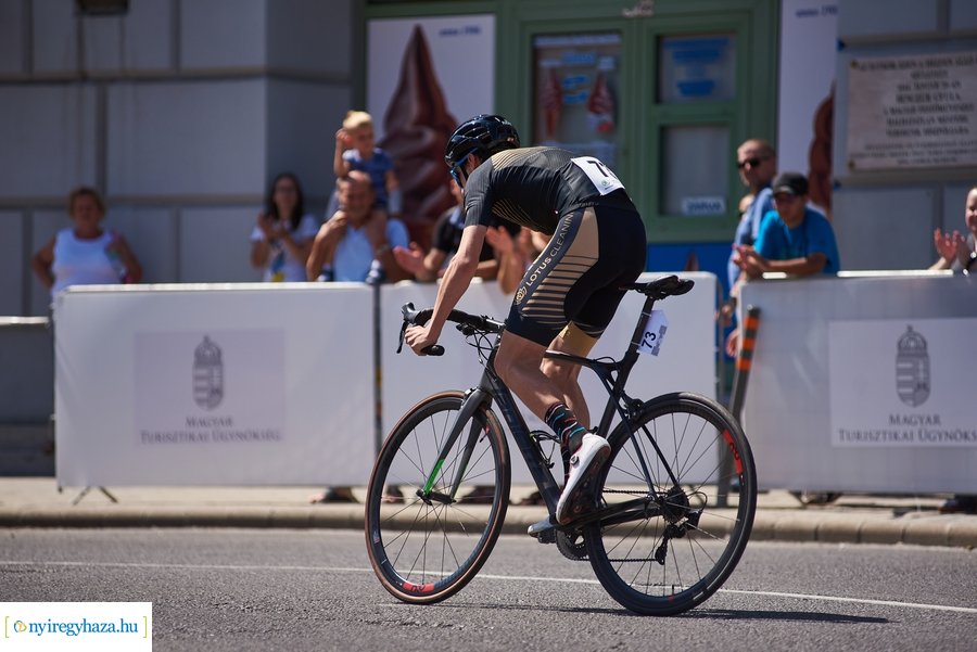 OBOR Nation's Cup kerékpár verseny 20210820