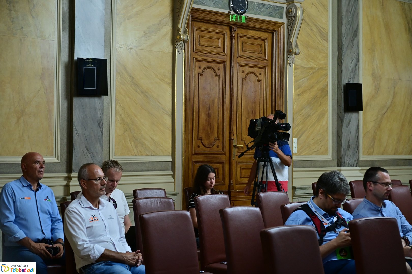 OBOR Nations Cup kerékpárverseny beharangozó - 2025