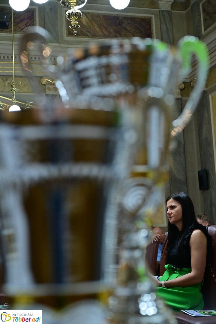 OBOR Nations Cup kerékpárverseny beharangozó - 2025