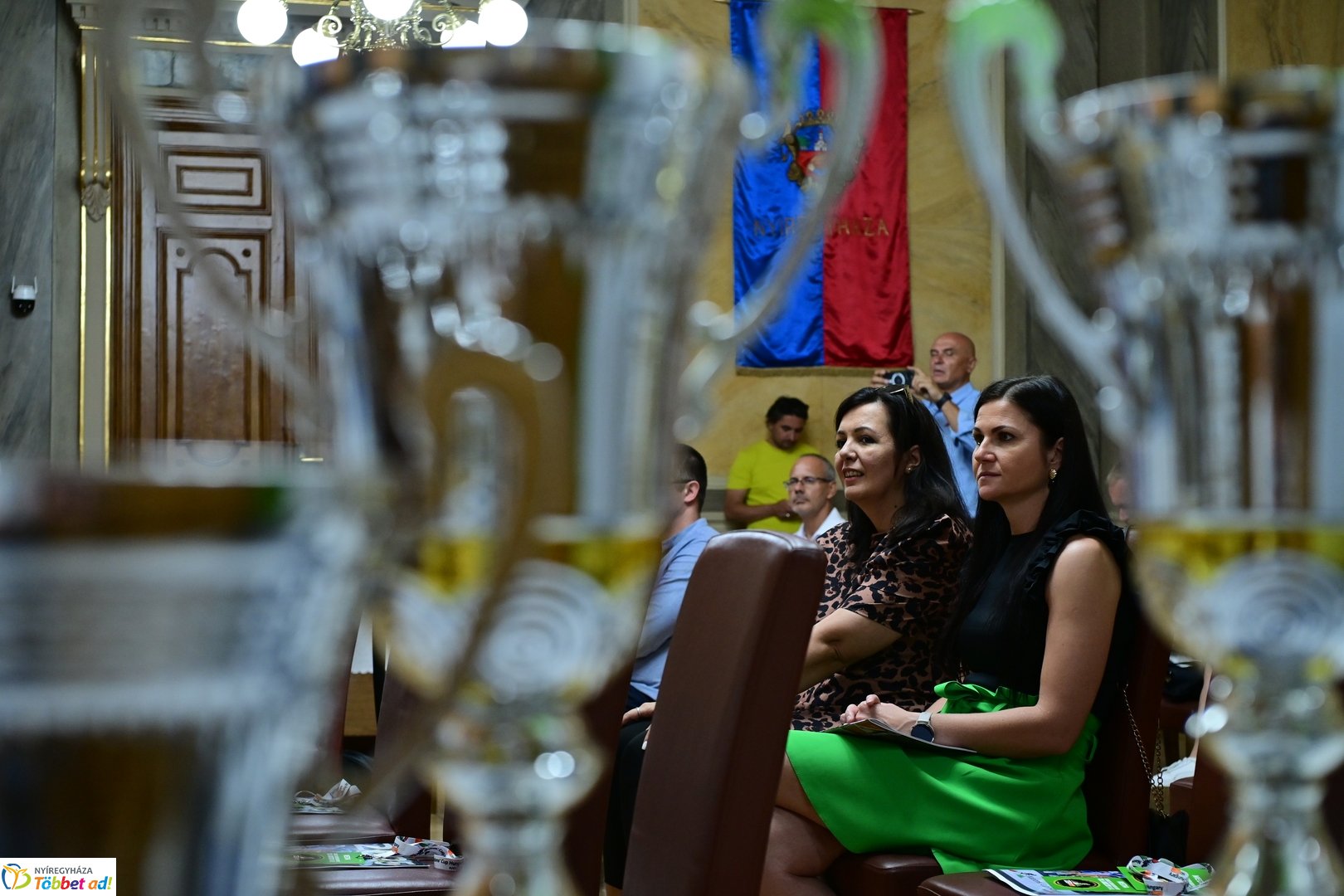 OBOR Nations Cup kerékpárverseny beharangozó - 2025