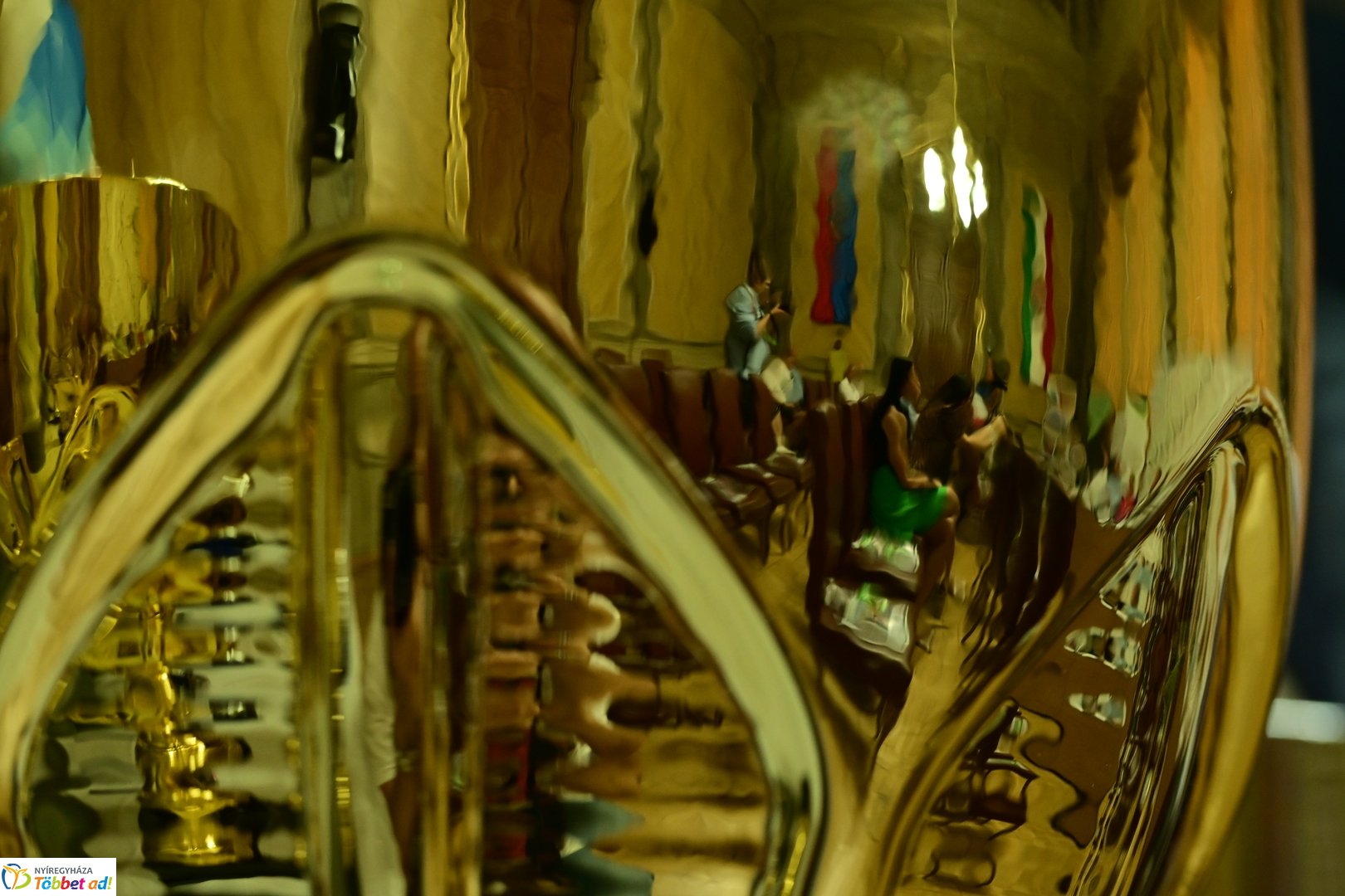 OBOR Nations Cup kerékpárverseny beharangozó - 2025