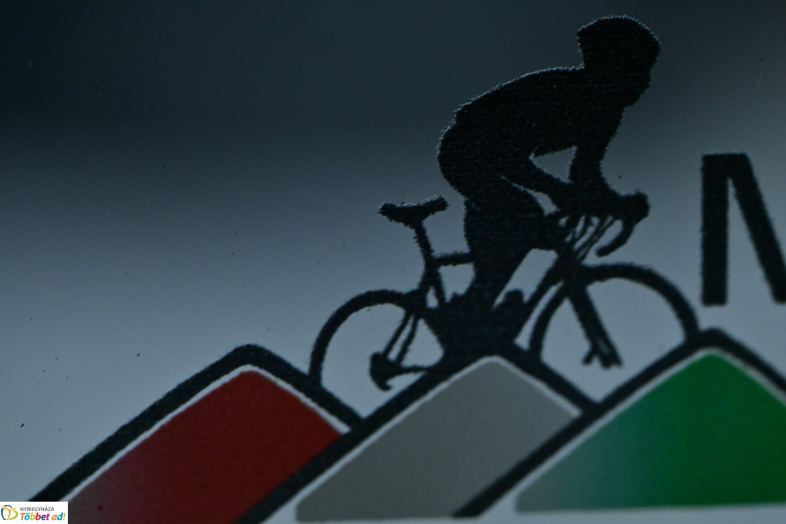 OBOR Nations Cup kerékpárverseny beharangozó - 2025