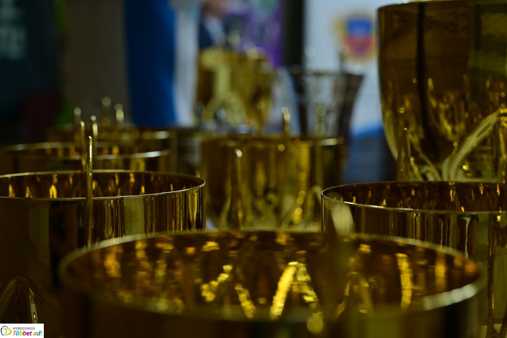 OBOR Nations Cup kerékpárverseny beharangozó - 2025