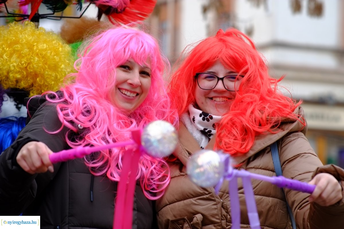 Óév utolsó napja - 2022