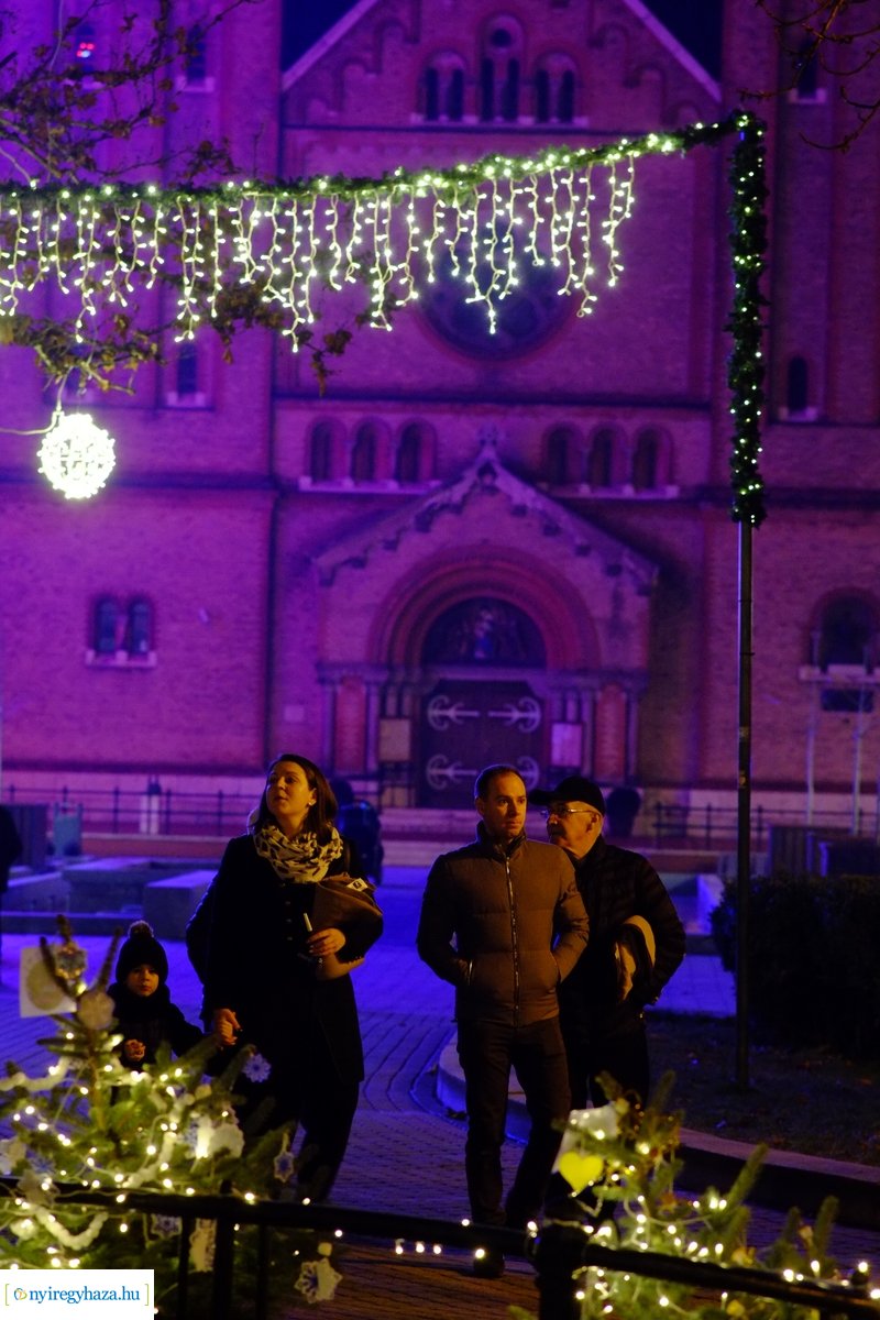 Óév utolsó napja - 2022