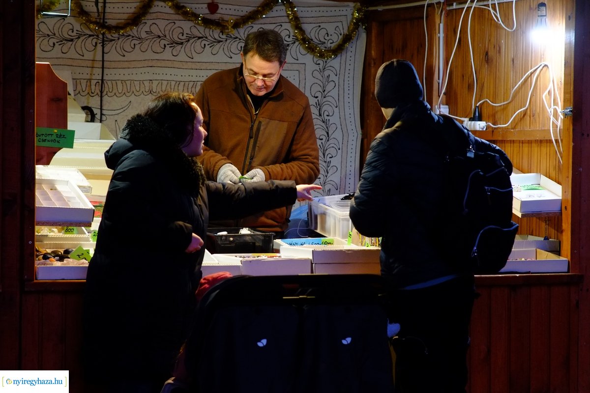 Óév utolsó napja - 2022