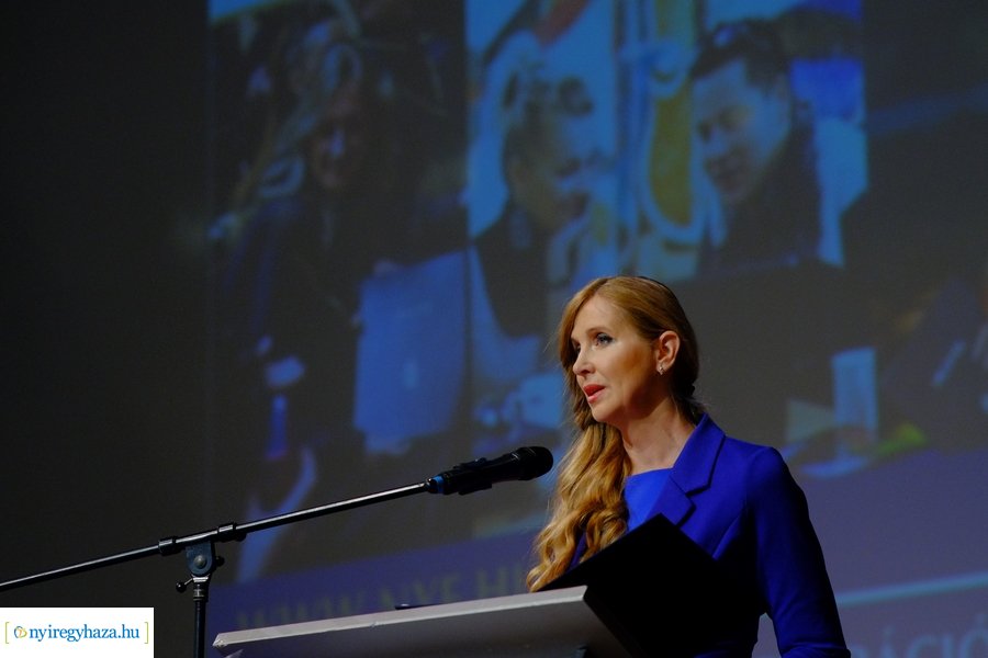 Oklevélátadó Ünnepség 20230707