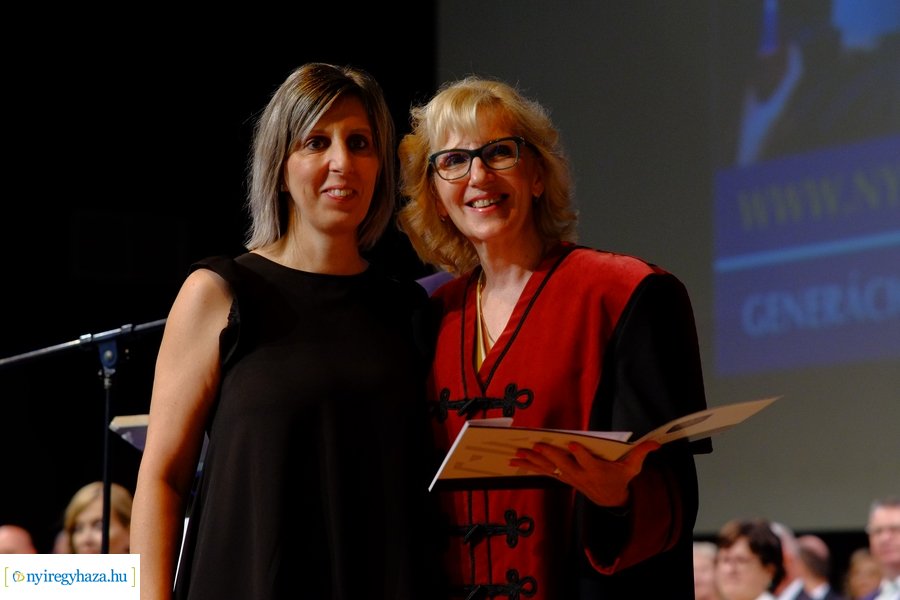 Oklevélátadó Ünnepség 20230707