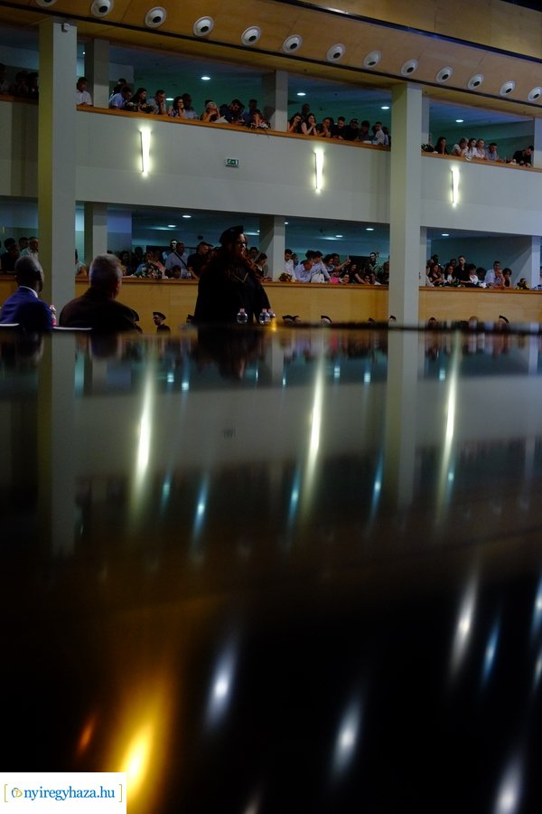 Oklevélátadó Ünnepség 20230707