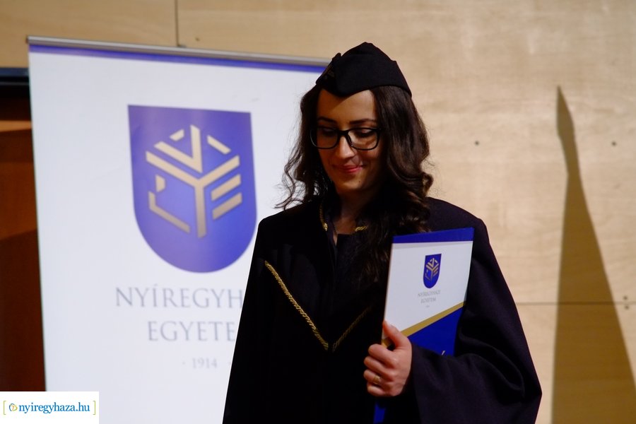 Oklevélátadó Ünnepség 20230707