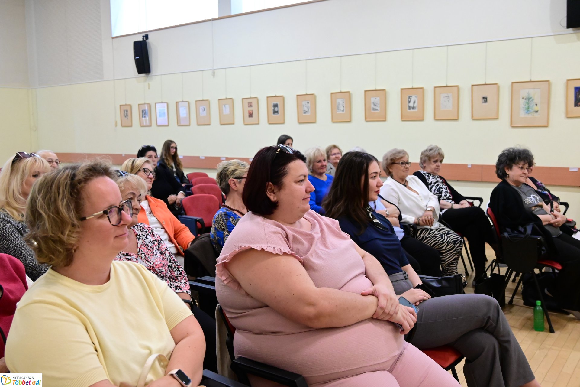 OKN-A hangoskönyv szerepe a látássérültek életében