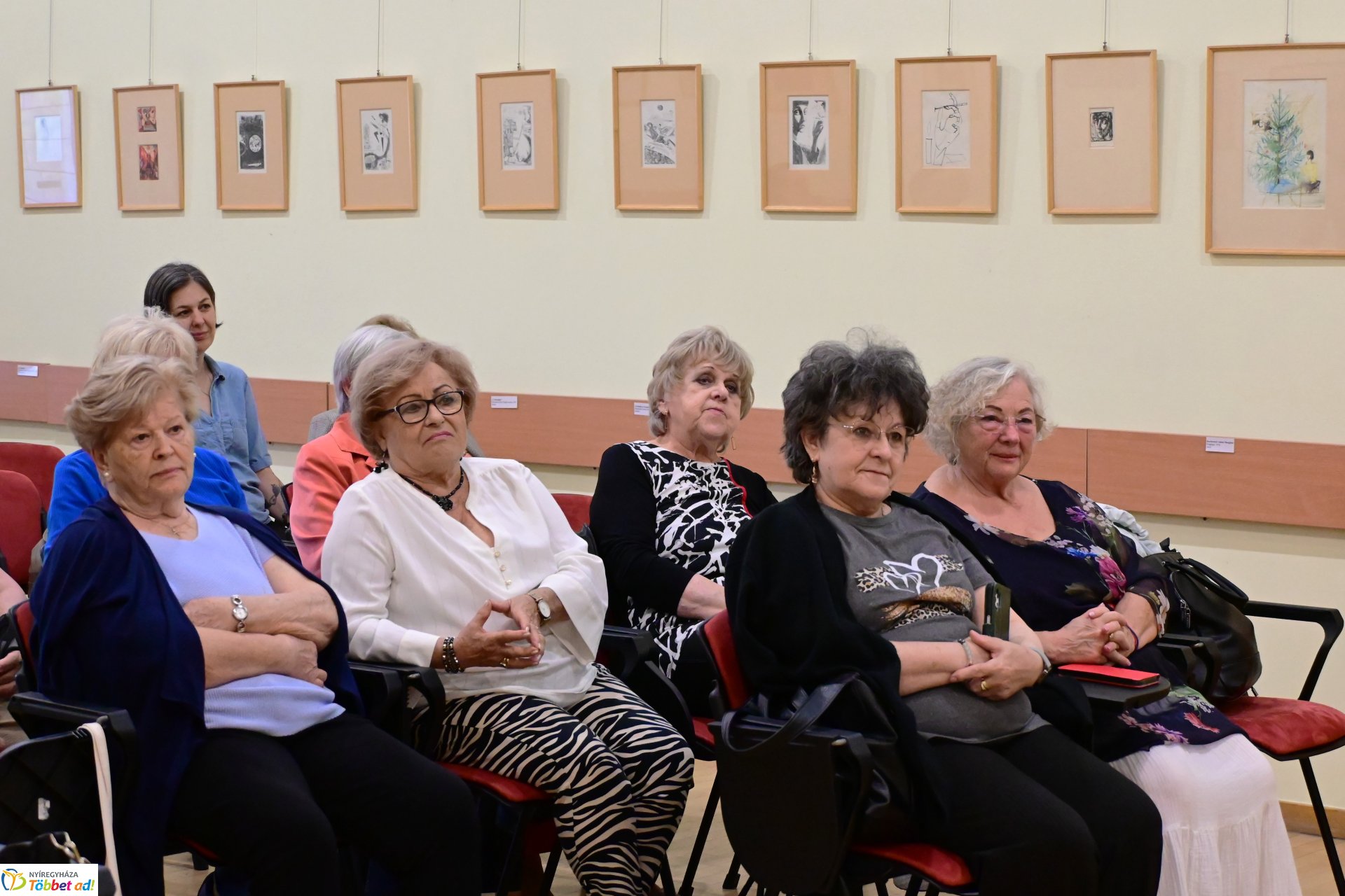 OKN-A hangoskönyv szerepe a látássérültek életében
