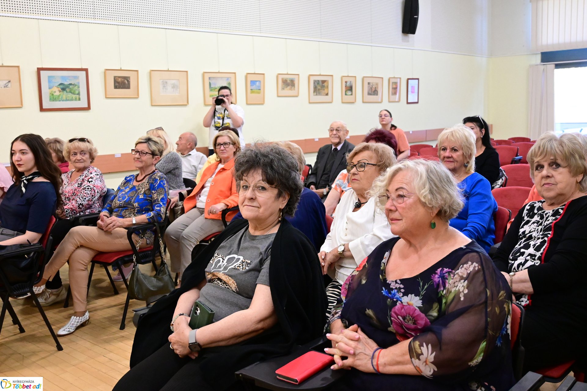 OKN-A hangoskönyv szerepe a látássérültek életében
