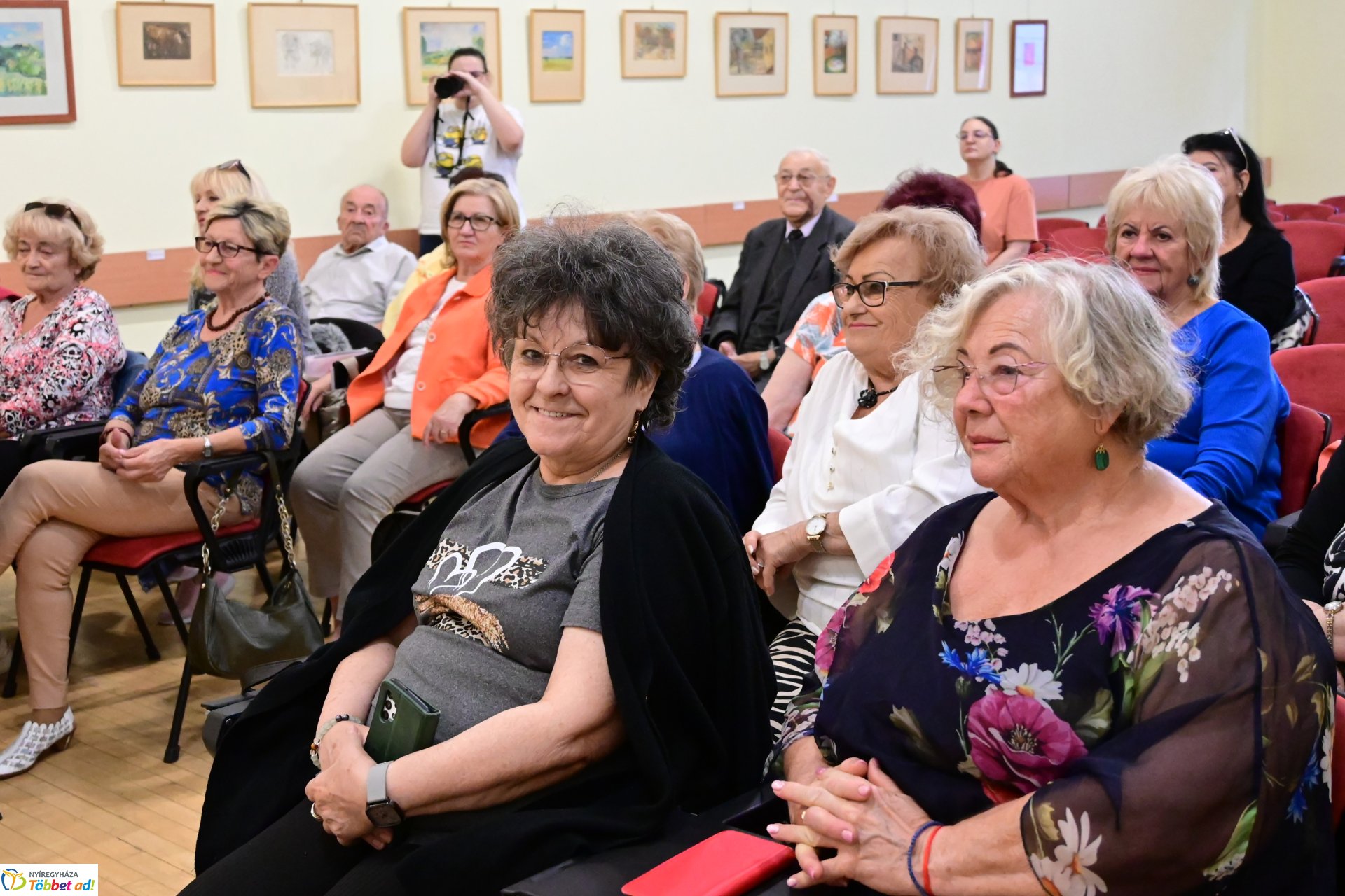 OKN-A hangoskönyv szerepe a látássérültek életében