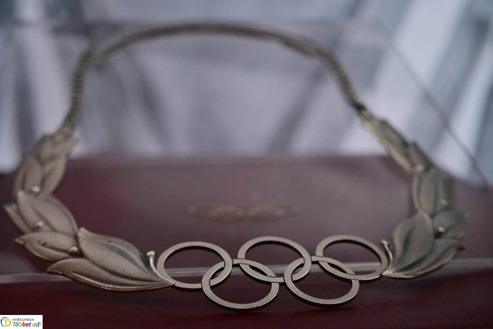 Ökölvívó Magyar Bajnokság 2026 sajtótájékoztatója