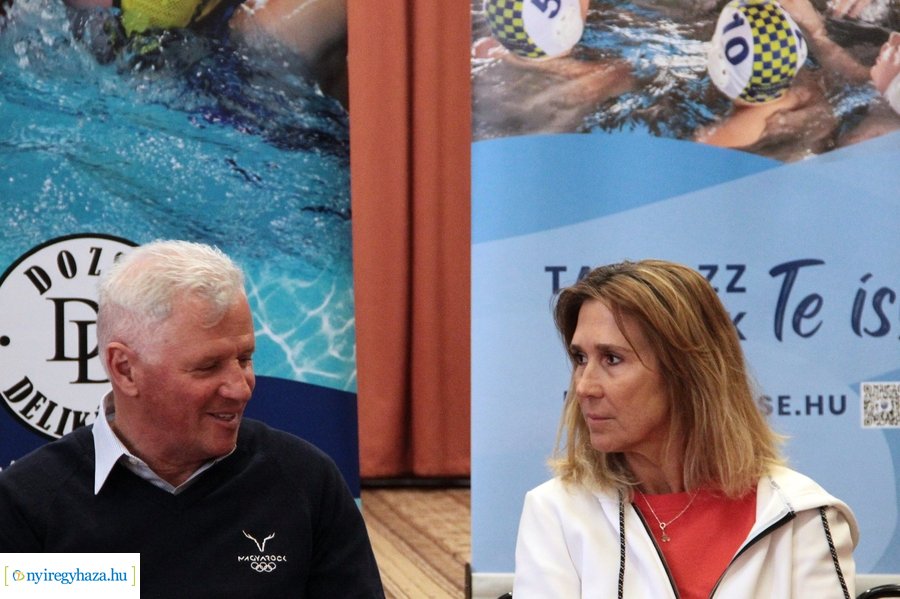 Olimpikonok a Kossuth Lajos gimnáziumban 20230419