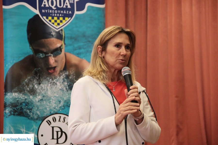 Olimpikonok a Kossuth Lajos gimnáziumban 20230419