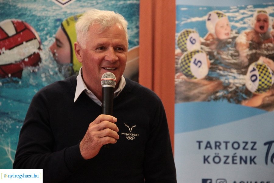 Olimpikonok a Kossuth Lajos gimnáziumban 20230419