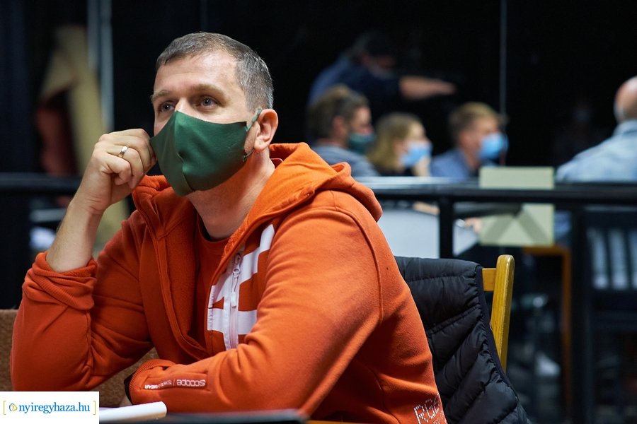 Olvasópróba - A napsugár fiúk