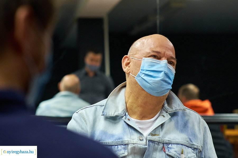 Olvasópróba - A napsugár fiúk