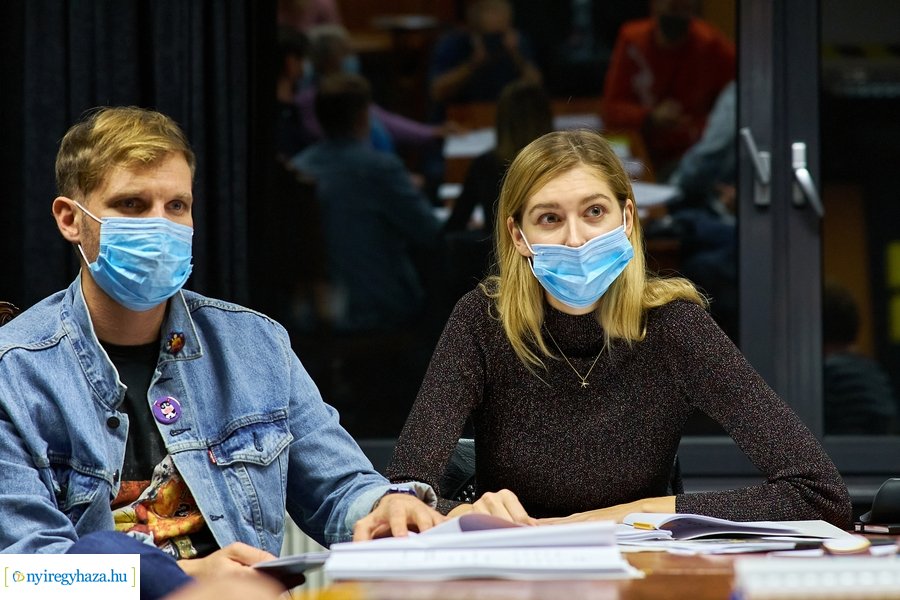 Olvasópróba - A napsugár fiúk