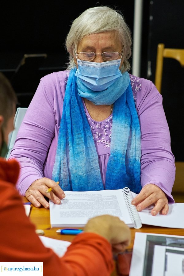 Olvasópróba - A napsugár fiúk