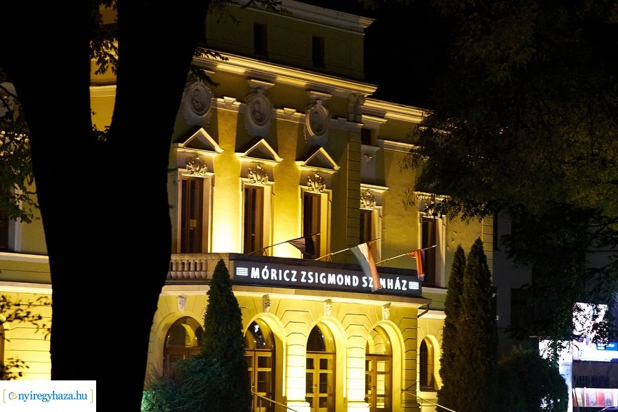 Olvasópróba - A napsugár fiúk