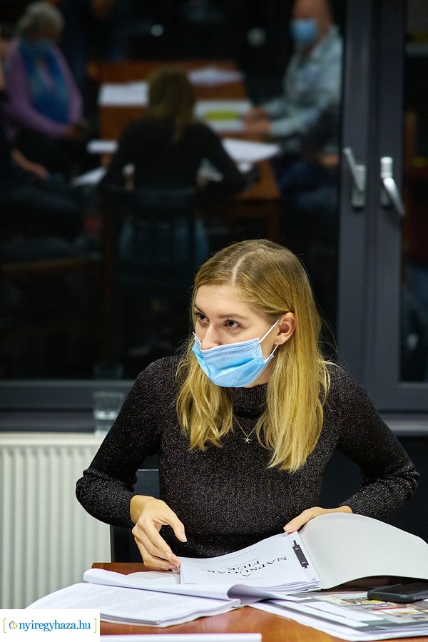 Olvasópróba - A napsugár fiúk