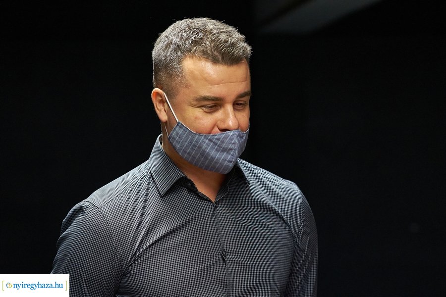 Olvasópróba - A napsugár fiúk