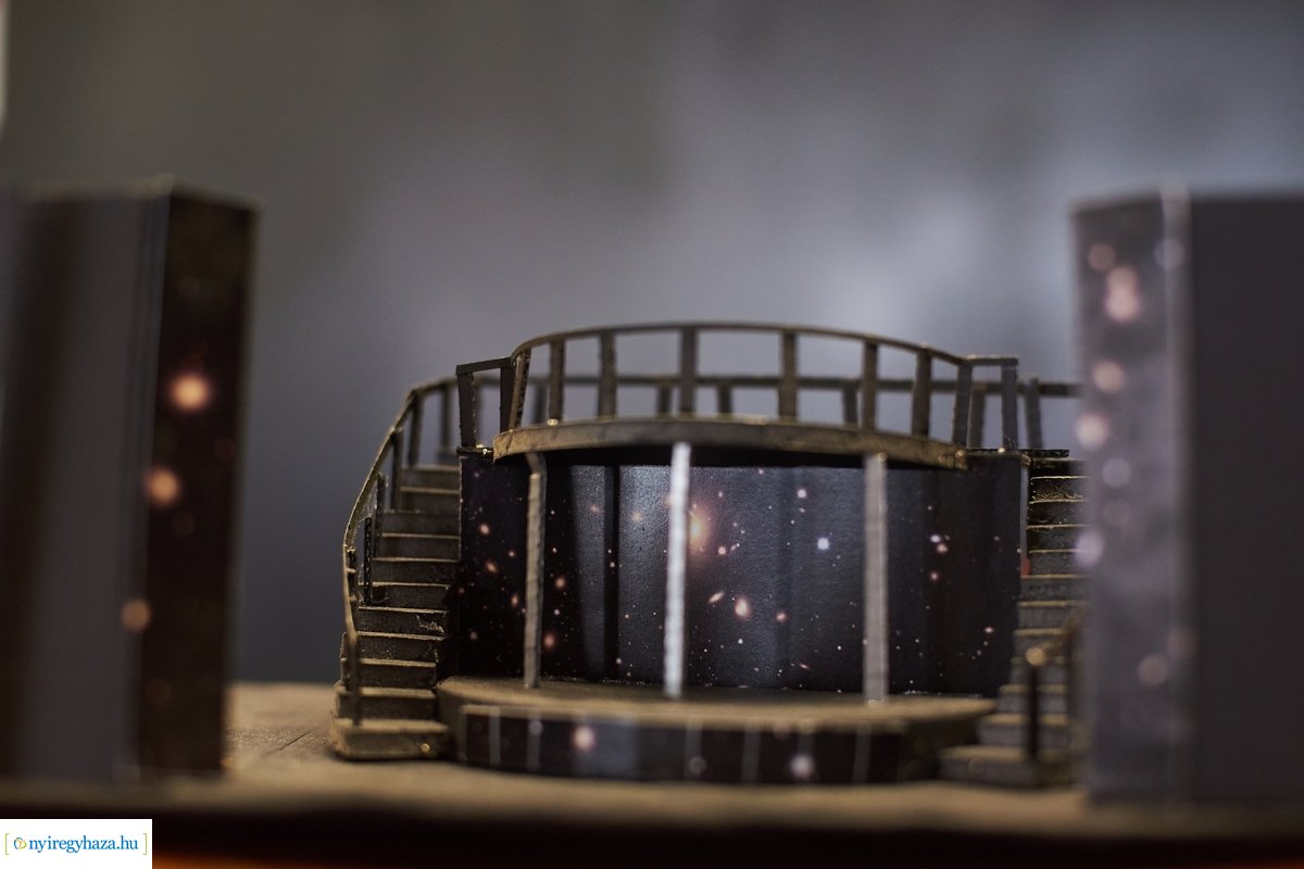 Olvasópróba - Édes Charity