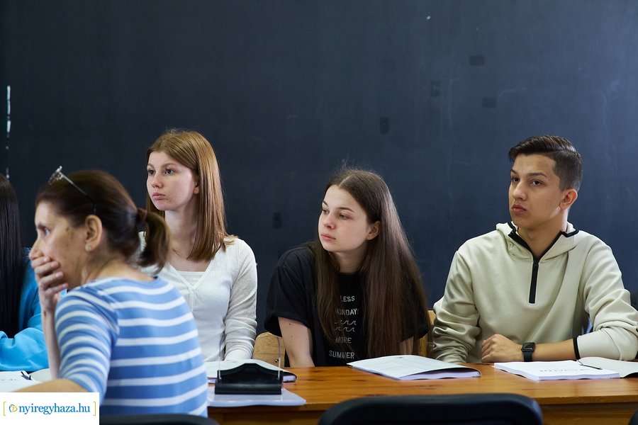 Olvasópróba - Spamalot