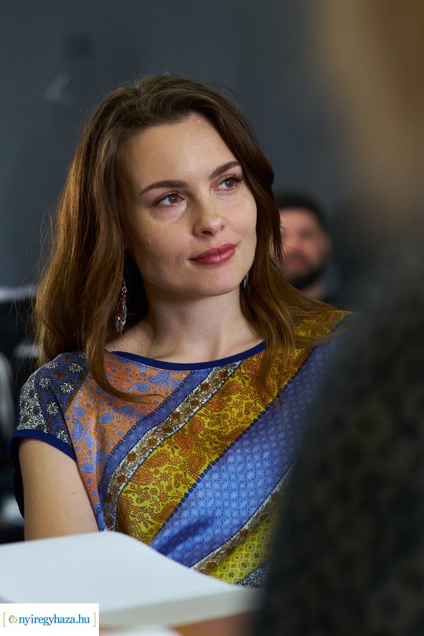 Olvasópróba - Spamalot