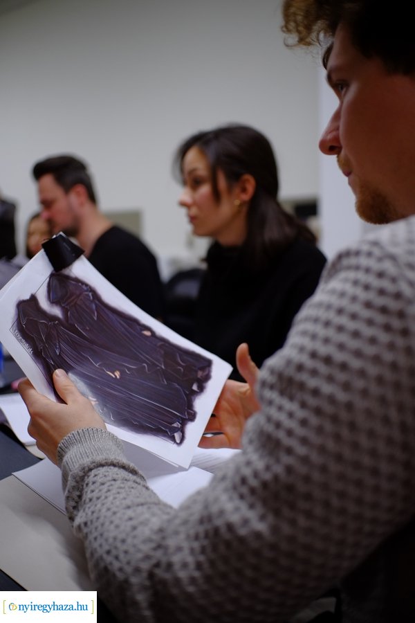 Olvasópróba - Szépség és szörnyeteg 20240108